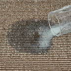 Mirezona Kitchen Runner Mat Anti-Fatigue Non-Slip